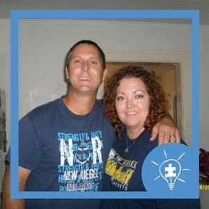 Meet your Posher, Robin